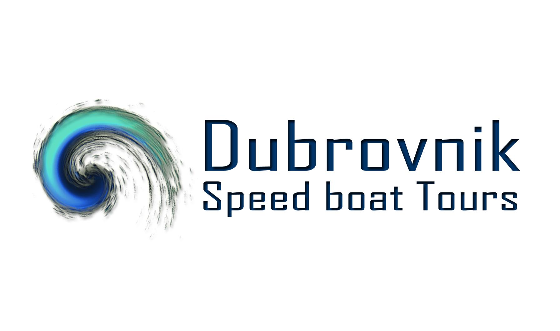 Dubrovnik Speed boat Tours
